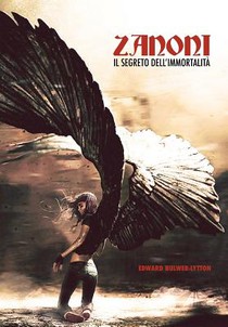 Zanoni, o il Segreto dell'Immortalità