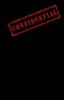 Confidential