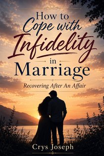How To Cope With Infidelity In Marriage