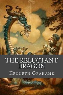 The Reluctant Dragon