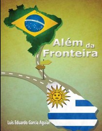 Além da Fronteira