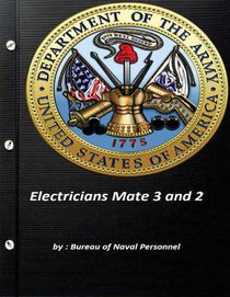 Electricians Mate 3 and 2: navpres