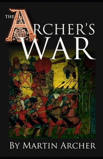 The Archer's War