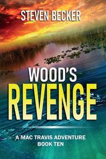 Wood's Revenge
