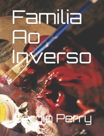 Familia Ao Inverso
