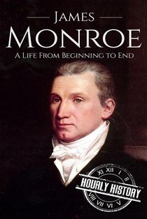James Monroe