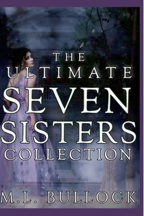 The Ultimate Seven Sisters Collection