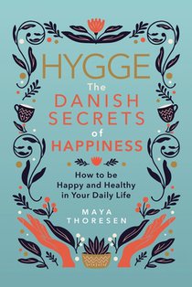 Hygge