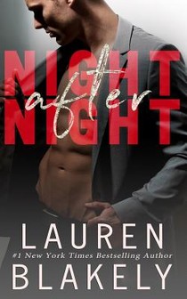 Night After Night
