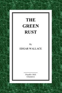 The Green Rust