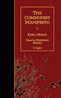 The Communist Manifesto