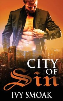 City of Sin