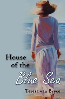 House of the Blue Sea