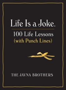Life Is a Joke