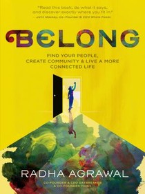 Belong