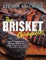 The Brisket Chronicles