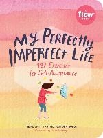 My Perfectly Imperfect Life voorzijde