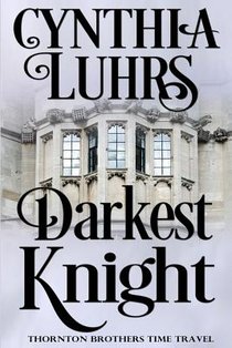 Darkest Knight