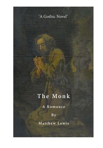 The Monk: A Romance