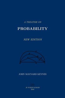 A Treatise on Probability