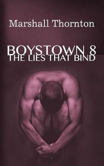 Boystown 8