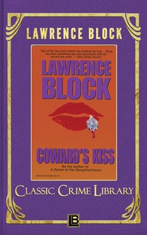 Coward's Kiss
