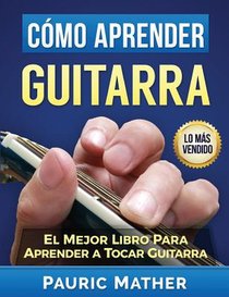 Como Aprender Guitarra