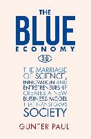 The Blue Economy 3.0