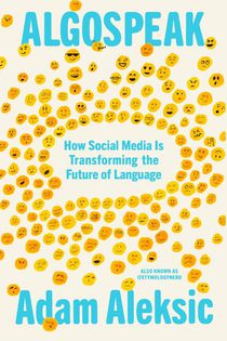 Algospeak