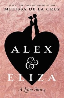 ALEX & ELIZA