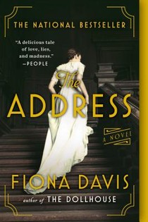 The Address