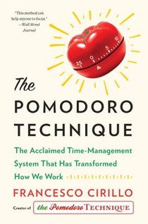 Pomodoro Technique