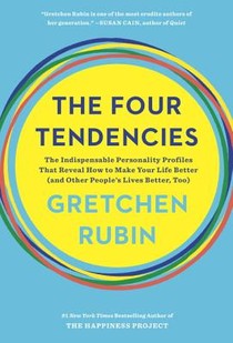 Four Tendencies