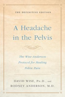HEADACHE IN THE PELVIS