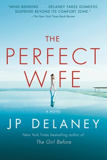 Perfect Wife