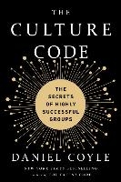 Culture Code