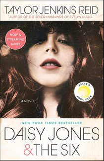 Daisy Jones & the Six