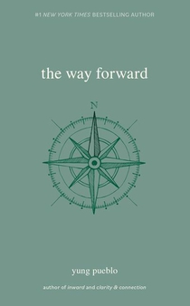 The Way Forward