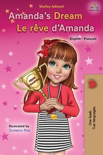 Amanda's Dream Le r?ve d'Amanda