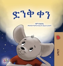 A Wonderful Day (Amharic Book for Children)