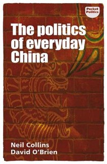 The Politics of Everyday China