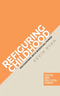 Refiguring Childhood