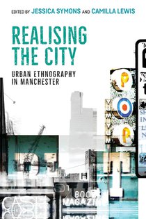 Realising the City