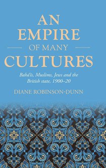 An Empire of Many Cultures