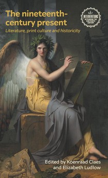 The Nineteenth-Century Present