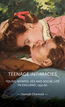 Teenage Intimacies