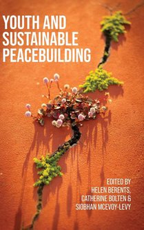 Youth and Sustainable Peacebuilding