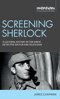Screening Sherlock