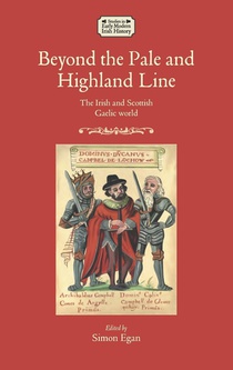 Beyond the Pale and Highland Line