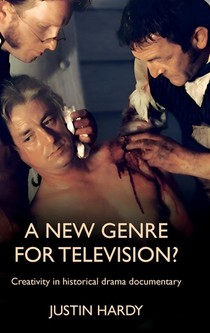 A New Genre for Television?